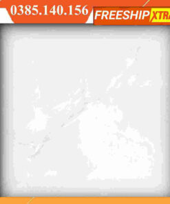 Gạch 60x60 Ý-mỹ Columbuscera-P68068C