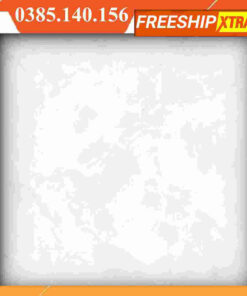 Gạch 60x60 Ý-mỹ Columbuscera-P68084
