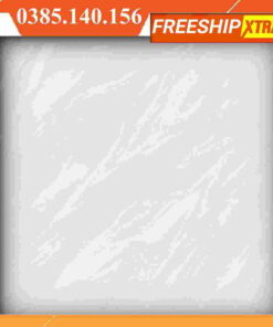 Gạch 60x60 Ý-mỹ Columbuscera-P68092