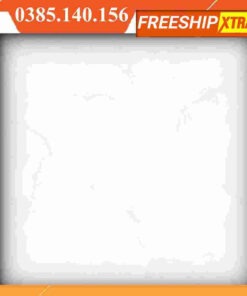 Gạch 60x60 Ý Mỹ EF69012