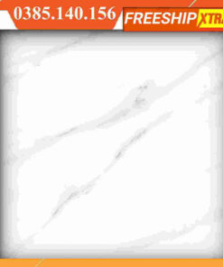 Gạch 60x60 Ý Mỹ F68005
