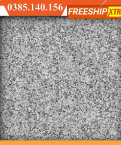 Gạch 60x60 Ý mỹ Pierre-Cardin F68011 chấm mè
