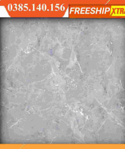 Gạch 60x60 Ý Mỹ F68029