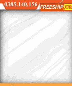 Gạch 60x60 Ý Mỹ F68031