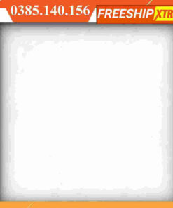 Gạch 80x80 Ý mỹ N88025