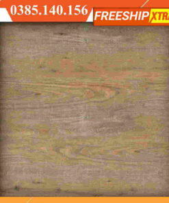 Gạch 80x80 Ý Mỹ P85003C