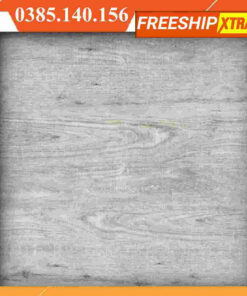 Gạch 80x80 ý Mỹ P85004C