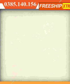 Gạch 80x80 Ý Mỹ P85016H