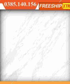 Gạch 80x80 Ý Mỹ P85023R