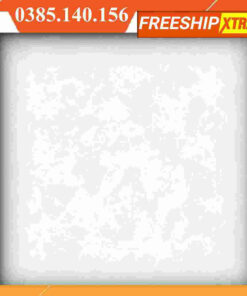 Gạch 80x80 Ý Mỹ P88012