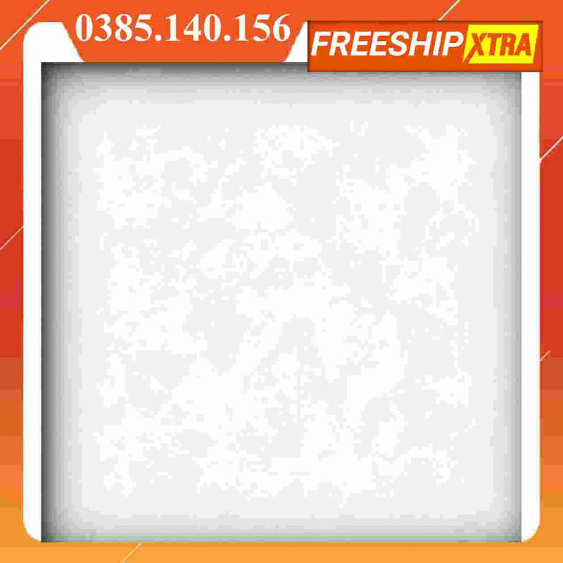 Gạch 80x80 Ý Mỹ P88012