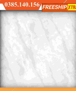 Gạch 80x80 Ý Mỹ P88015