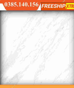 Gạch 80x80 Ý Mỹ P88023R