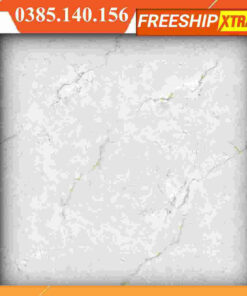 Gạch 80x80 Ý Mỹ P88035