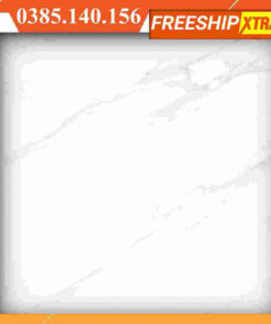 Gạch 80x80 Ý Mỹ P88073R