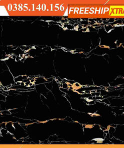 Gạch 80x80 Ý Mỹ P88103D