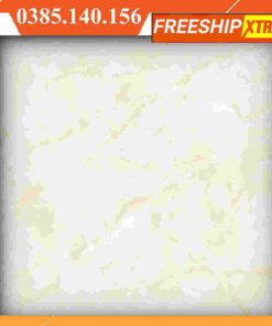 Gạch 80x80 Ý Mỹ SJC S88002