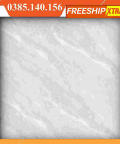 Gạch 80x80 Ý Mỹ EP89004