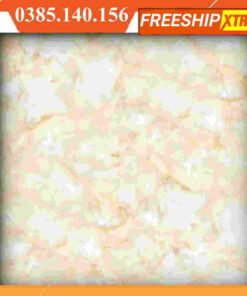 Gạch 80x80 Ý Mỹ EN89002