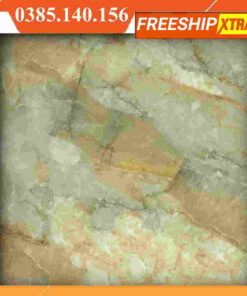 Gạch 80x80 Ý Mỹ N88013C