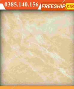 Gạch 80x80 Ý Mỹ N88017