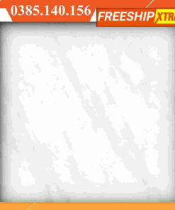 Gạch 80x80 Ý Mỹ N88018