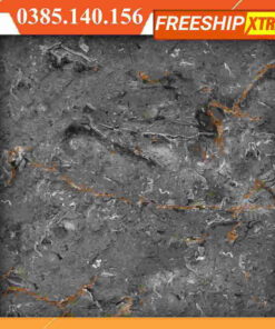 Gạch 80x80 Ý Mỹ N88029RD