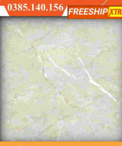 Gạch 80x80 Ý Mỹ pierre-cardin-F88008