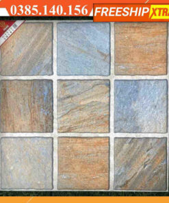 Gạch lát 50x50 Prime 18615