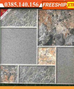 Gạch lát 50x50 Prime 18618