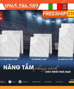 Gạch 60x120 Prime 21409