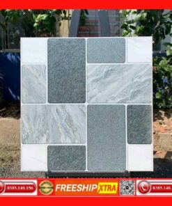 Gạch 60x60 TAKAO TK36101 sân vườn