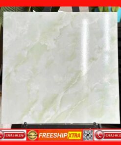 Gạch 60x60 TAKAO TK57106 vân mây