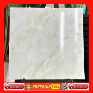 Gạch 60x60 TAKAO TK57106 vân mây