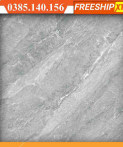 Gạch 100x100 Takao 51106 vân đá marbal xám