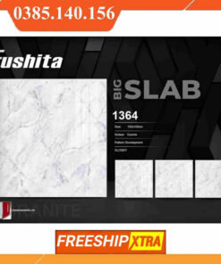 Gạch 1mx1m Fushita 1364