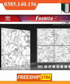 Gạch 1mx1m Fushita 1355