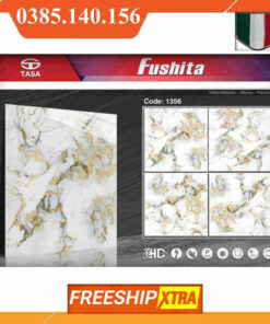 Gạch 1mx1m Fushita 1356