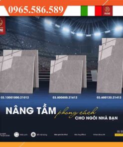 Gạch 60x120 Prime 21412