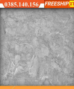 Gạch 60x60 Takao 16105