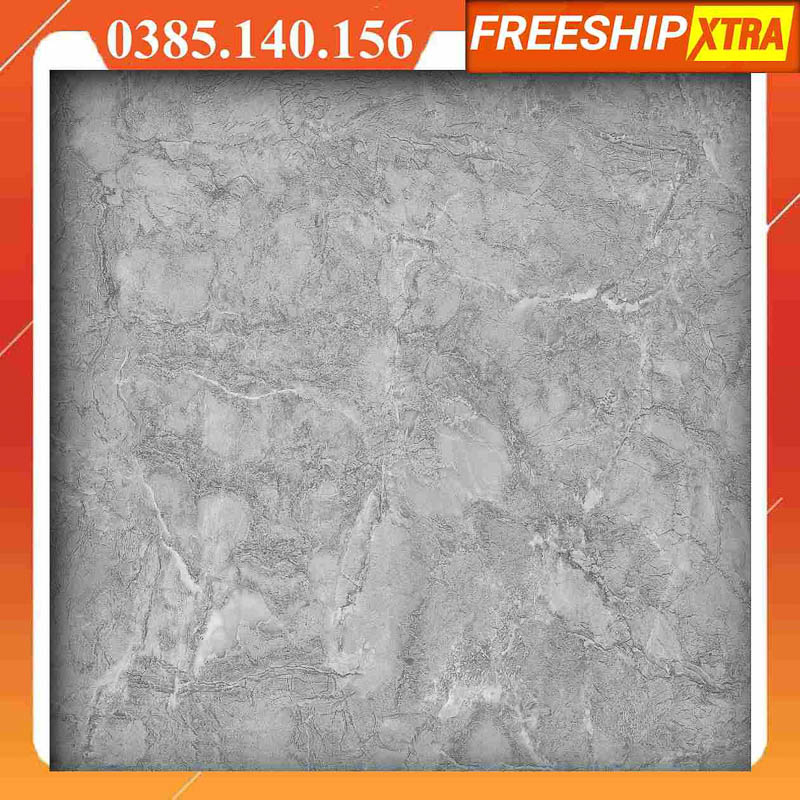 Gạch 60x60 Takao 16105