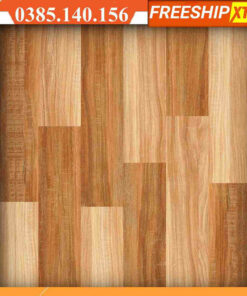 Gạch 60x60 Takao 16106 vân gỗ