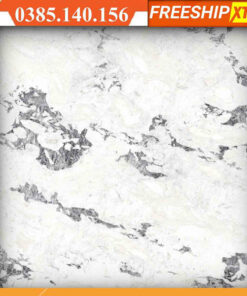 Gạch 60x60 Takao 16120 marbal