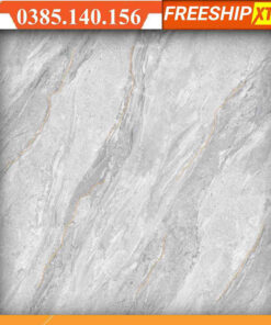 Gạch 60x60 Takao 26004 màu xám