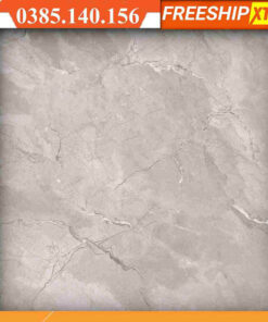 Gạch 60x60 Takao 26116 nâu xám