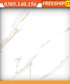 Gạch 60x60 Takao lát nền chính hãng 100% loại 1 . Công ty chúng tôi luôn có chính sách chiết khấu cho các đơn vị theo số lượng.
