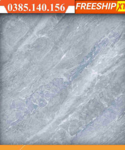 Gạch 60x60 Takao 56111 vân đá xanh