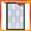 Gạch ốp 25x40 Prime 9283 trang trí