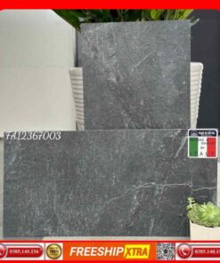 Gạch 30x60 Apodio FA-12367003 xám 7003 Antislip