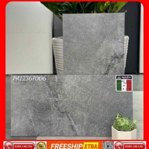 Gạch 30x60 Apodio-FA-12367006